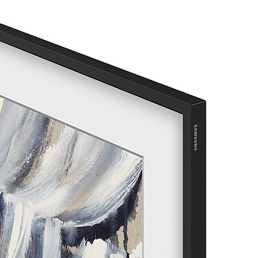 Avis Samsung QLED The Frame TQ65LS03HE