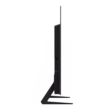 Avis Samsung OLED TQ65S92H