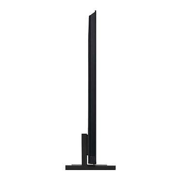 Avis Samsung Micro RGB TMR55R85H