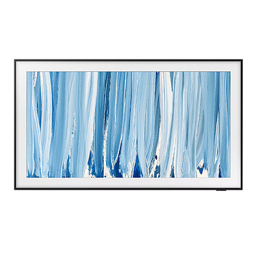 Samsung Neo QLED The Frame Pro TQ65LS03HW