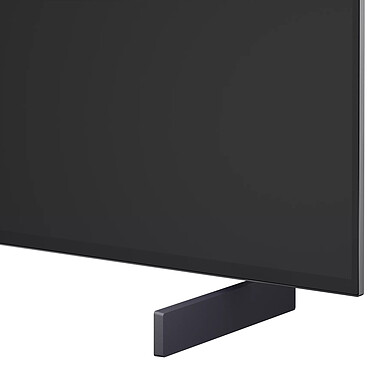 Acheter LG OLED48C6