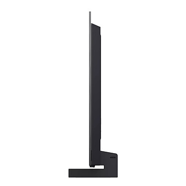 Avis LG OLED55C6