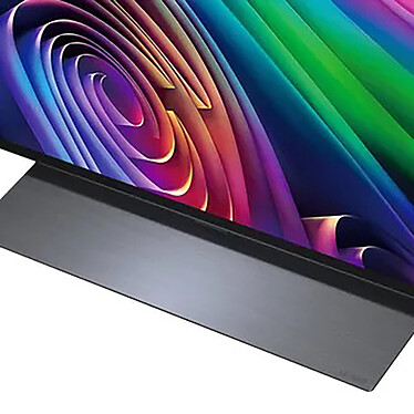 LG OLED77C6 pas cher