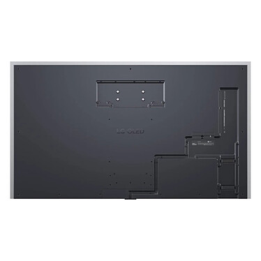 LG OLED77G6 pas cher