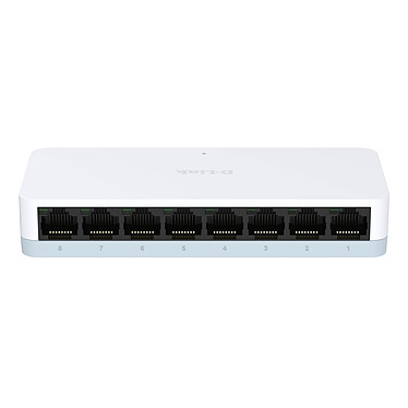 D-Link DES-1008C