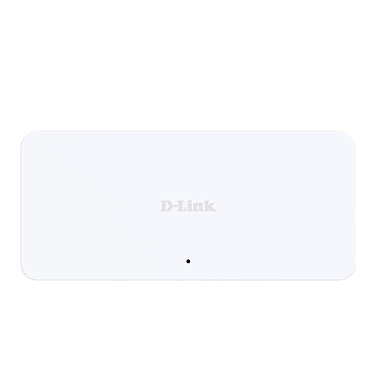 Acheter D-Link DES-1008C