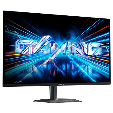 Ecran PC