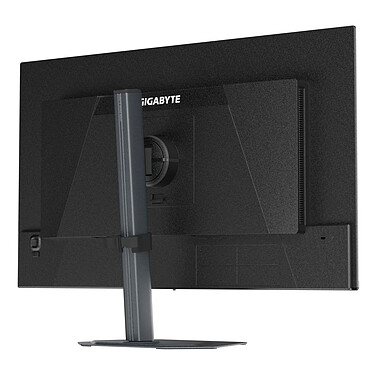 Acheter Gigabyte 27" QD-OLED - GO27Q24A