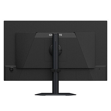 Gigabyte 27" QD-OLED - GO27Q24A pas cher