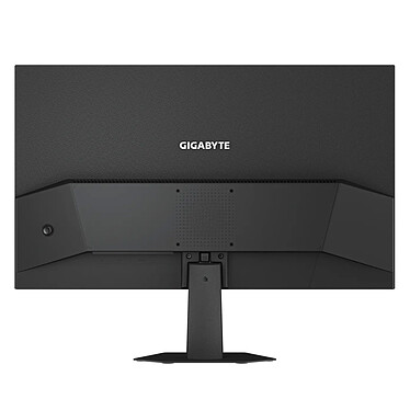 Gigabyte 23.8" LED - GS24F14A pas cher