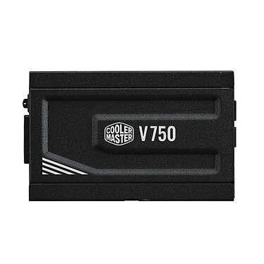 Cooler Master V SFX Gold 750 Full Modular ATX 3.1 pas cher