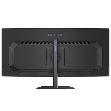 Gigabyte 34" QD-OLED - MO34WQC36 pas cher