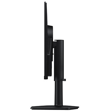 Acheter Samsung 27" LED - Odyssey G4 S27HG402EU