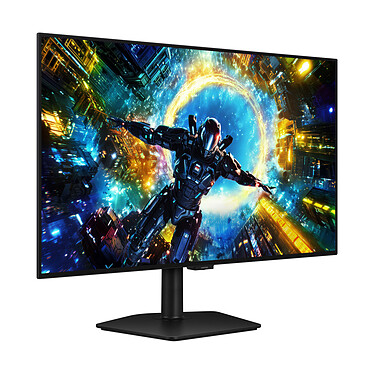 Ecran PC