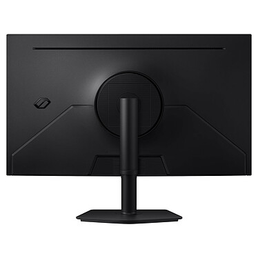 Samsung 32" OLED - Odyssey OLED G7 S32HG732SU pas cher