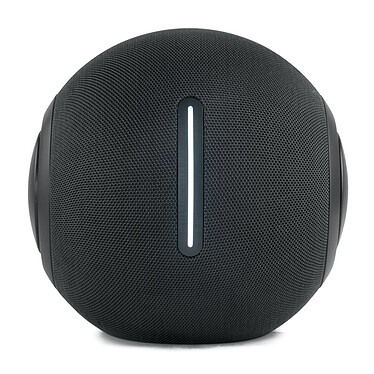 Enceinte portable