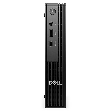 Avis Dell Pro QCM1250 (PF6R3)