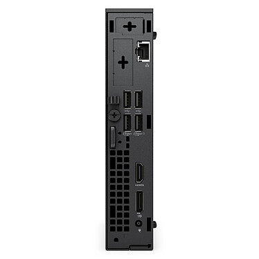 Acheter Dell Pro QCM1250 (PF6R3)