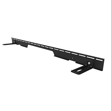 Klipsch Flexus Wall Mount Noir