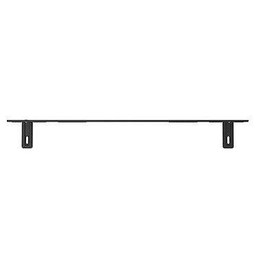 Avis Klipsch Flexus Wall Mount Noir