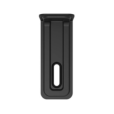 Klipsch Flexus Wall Mount Noir pas cher