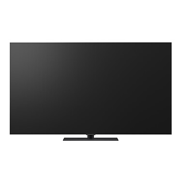 Acheter LG OLED55G6
