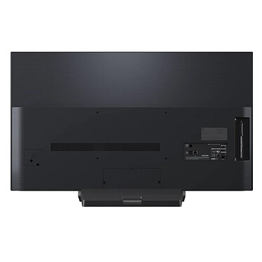 Acheter LG OLED48G6