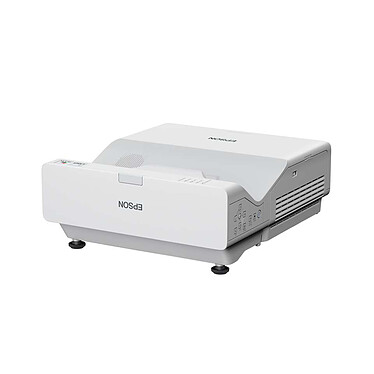 Vidéoprojecteur