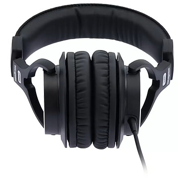 Woodbrass HP1000 (32 Ohms) pas cher