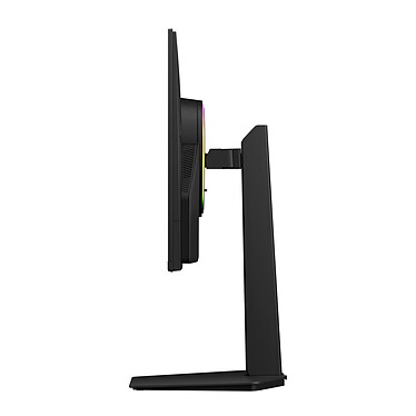 Acheter Samsung 27" LED - Odyssey G8 S27HG806EF
