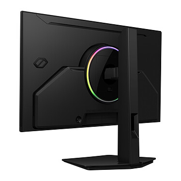 Samsung 27" LED - Odyssey G8 S27HG806EF pas cher