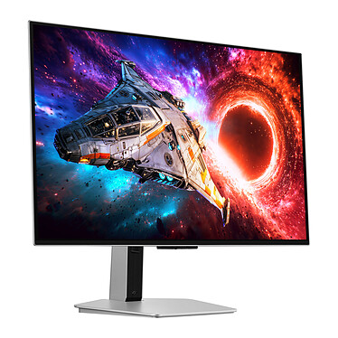 Ecran PC