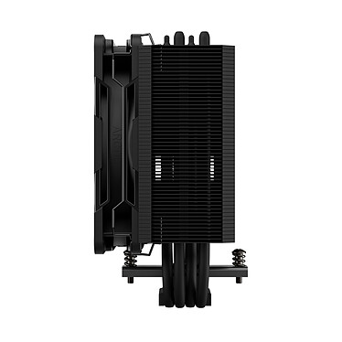 Acheter Arctic Freezer 36-S (Noir)
