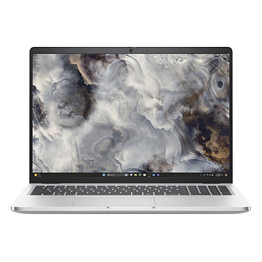 Dell Pro 16 Plus PB16250-496