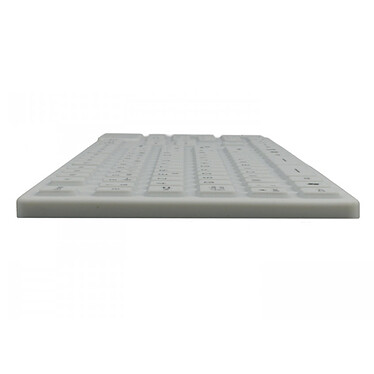 Clavier PC