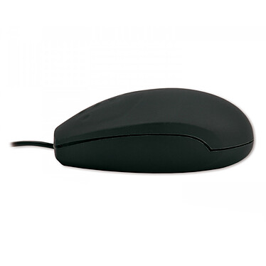 Souris PC