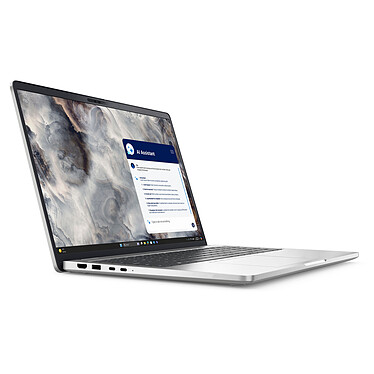 PC portable