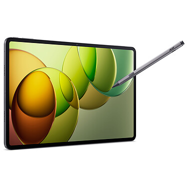 Tablette