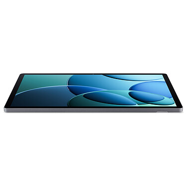 Avis Acer Iconia X14 X14-11MN