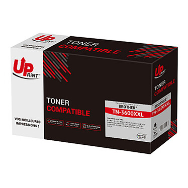 Toner imprimante
