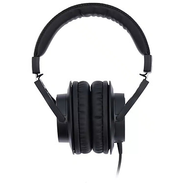 Avis Woodbrass Pack Gaming/Streaming Pro