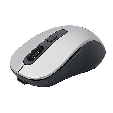 Souris PC