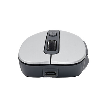 Avis Bluestork Office 65 Wireless (Gris)