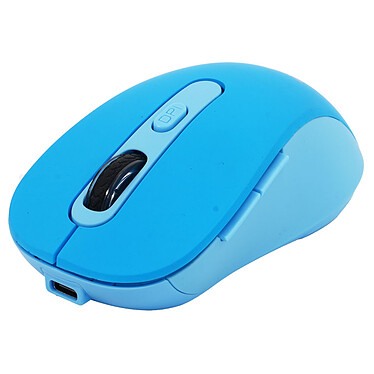 Souris PC