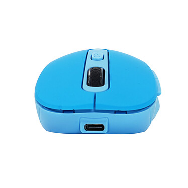 Avis Bluestork Office 65 Wireless (Bleu)