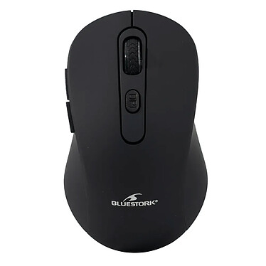 Bluestork Office 65 Wireless (Noir)