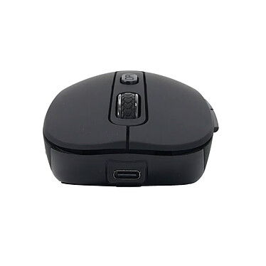Avis Bluestork Office 65 Wireless (Noir)