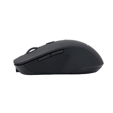 Acheter Bluestork Office 65 Wireless (Noir)