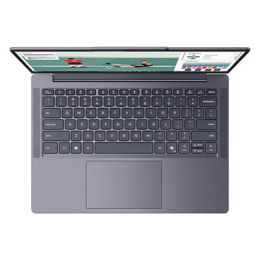 PC portable