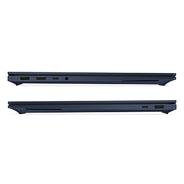 Acheter HP OmniBook X Next Gen AI 14-ka0011nf